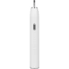 Escova de dentes Zelmer ZTB6010W