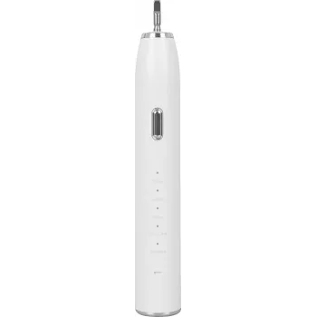 Escova de dentes Zelmer ZTB6010W