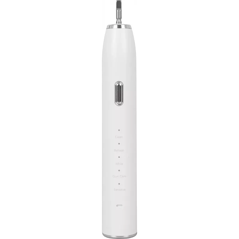Escova de dentes Zelmer ZTB6010W