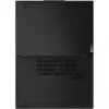 Lenovo ThinkPad L16 Gen 2 (Intel) 21SA0049GE portátil, Intel Core Ultra 5 225U, 16 polegadas (40,6 cm) WUXGA, 32 GB DDR5, 1 TB SSD, Windows 11 Pro, preto