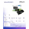 Placa gráfica PNY GeForce RTX 5060 Ti 16 GB GDDR7