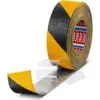 Fita antiderrapante Tesa 60955-00000-02, rolo 18 m x 50 mm de largura