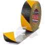 Fita antiderrapante Tesa 60955-00000-02, rolo 18 m x 50 mm de largura