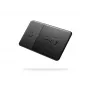 eufy Security SmartTrack Card Localizador Bluetooth antiperda
