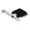 Placa de rede EDIMAX EN-9320TX-E V2 10G
