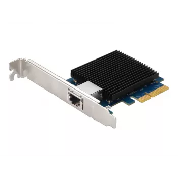 Placa de rede EDIMAX EN-9320TX-E V2 10G