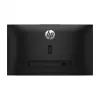 PC All-in-One HP ProStudio 4 AiO G1i Ultra 7 265T 23,8 polegadas FHD 16 GB DDR5 1 TB SSD Arc câmara 5,0 MP Win11 Pro