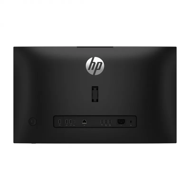 PC All-in-One HP ProStudio 4 AiO G1i Ultra 7 265T 23,8 polegadas FHD 16 GB DDR5 1 TB SSD Arc câmara 5,0 MP Win11 Pro