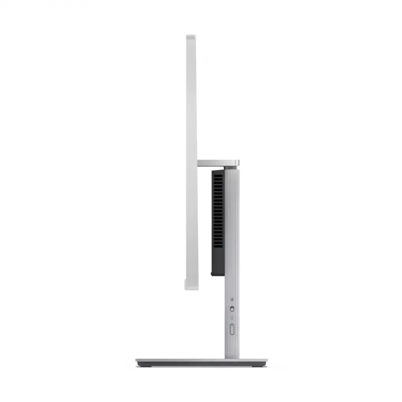 Lenovo IdeaCentre AIO 27ARR9 AMD Ryzen™ 7 7735HS 68,6 cm (27