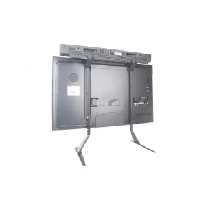 Suporte RAMART G-03 preto