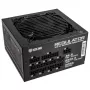 Fonte de alimentação Kolink Regulator 80 PLUS Gold, ATX 3.0, PCIe 5.0, modular - 1000 Watt