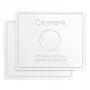 Proteção de objetiva SUNNYLIFE para DJI Neo
