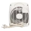 Aquecedor elétrico com ventilador Prime3 SFH11