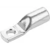 Cimco terminal tubular RKS 185-M12 18 3836 (183836)