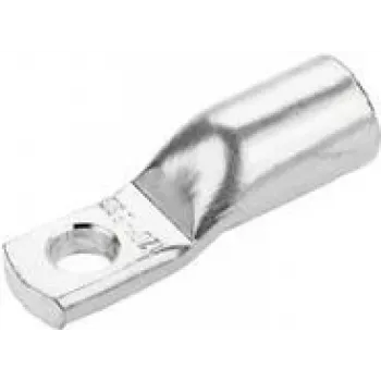 Cimco terminal tubular RKS 185-M12 18 3836 (183836)