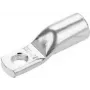 Cimco terminal tubular RKS 185-M12 18 3836 (183836)