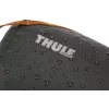 Mochila de caminhada Thule 4089 Stir 18L Wood Thrush