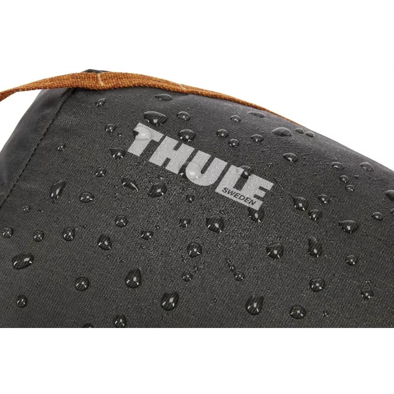 Mochila de caminhada Thule 4089 Stir 18L Wood Thrush