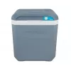 Arca frigorífica Campingaz Powerbox Plus 24 L Electric Blue