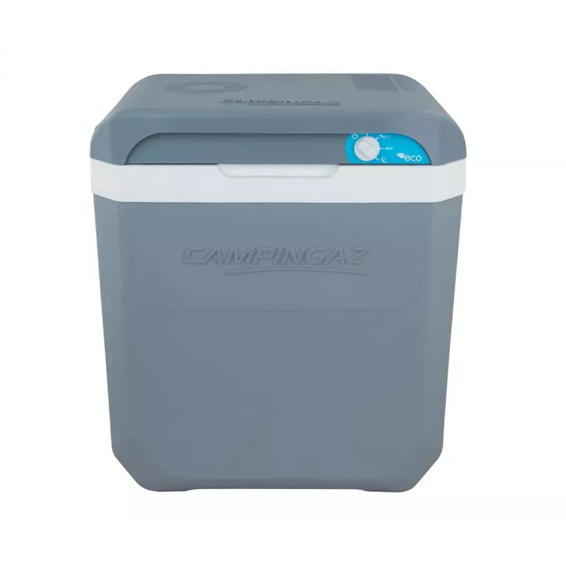 Arca frigorífica Campingaz Powerbox Plus 24 L Electric Blue