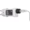 Cortina de luzes LED Goobay 300 (57942)