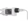 Cortina de luzes LED Goobay 300 (57942)