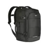 Mochila de cabine TRACER 14 polegadas SQUARD 2