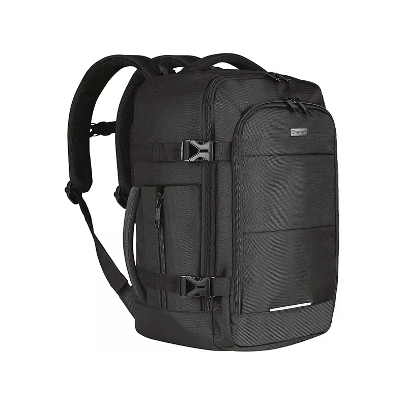 Mochila de cabine TRACER 14 polegadas SQUARD 2