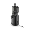 Caso | Design Slow Juicer | SJW 600 XL | Tipo Slow Juicer | preto | 250 W | 1 velocidade | 40 rpm