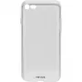 Capa rígida Nevox StyleShell Flex iPhone 7