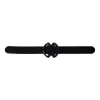 Alça de transporte Socket Mobile AC4259-3318 preto