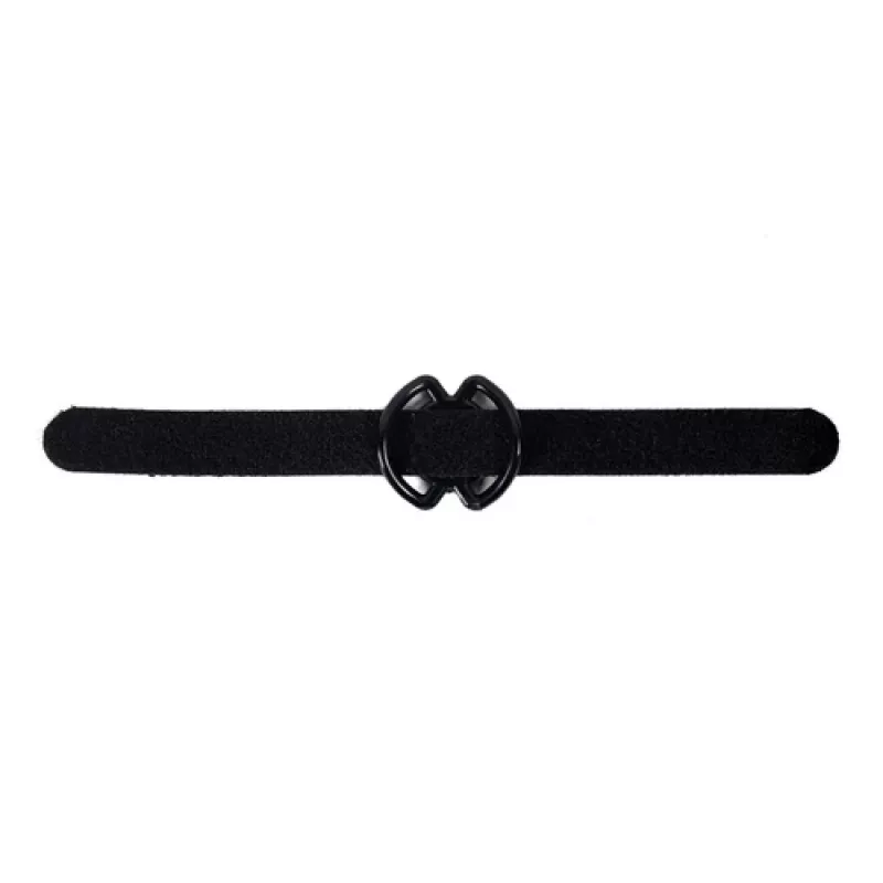 Alça de transporte Socket Mobile AC4259-3318 preto