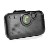 Headset Audiocore sistema mãos-livres para auto BT 5.0 A2DP arranque automático AC47