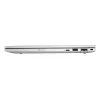 HP EliteBook 8 G1i AI 14 - Ultra 5-226V, 16GB, 512GB SSD, 14 WUXGA 300-nit AG, câmara IR 5MP, compatível com WWAN, Smartcard, FPR, teclado retroiluminado nórdico, Glacier Silver, 62Wh, Win 11 Pro, 3