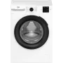 Máquina de lavar BEKO BM1WFU39225WPB
