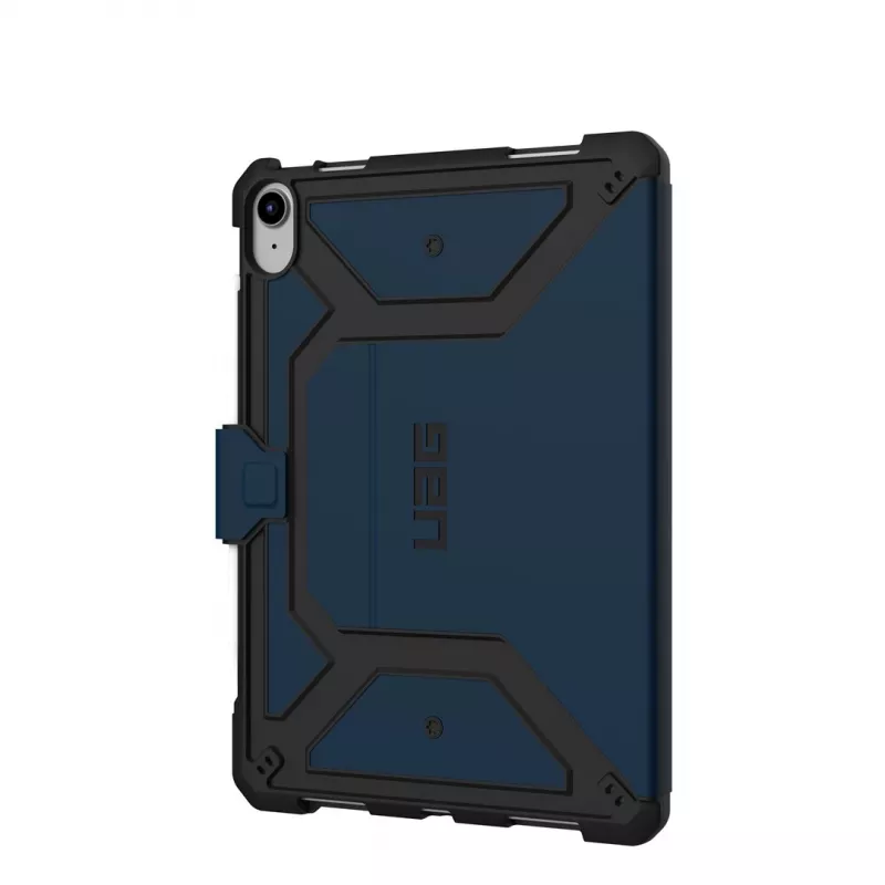 Capa para tablet para iPad 10.9 - UAG Metropolis SE