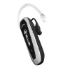 Headset Bluetooth Tellur Vox 100 preto