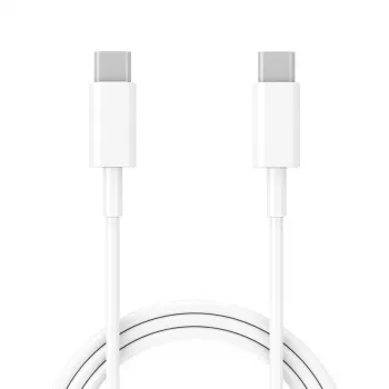 Cabo de carregamento e jogo USB-C SUBSONIC SA5634 para PS5 – carregamento com fios e ligação de dados