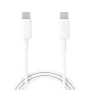 Cabo de carregamento e jogo USB-C SUBSONIC SA5634 para PS5 – carregamento com fios e ligação de dados