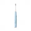 Escova de dentes Oclean Kids criança azul