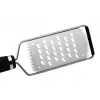 Grelhador elétrico Jata AC32 com revestimento antiaderente e temperatura ajustável