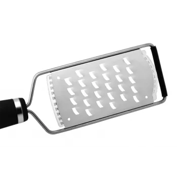 Grelhador elétrico Jata AC32 com revestimento antiaderente e temperatura ajustável