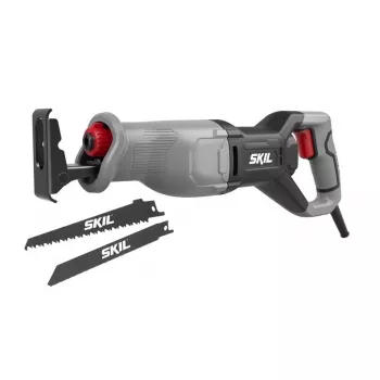 Serra sabre SKIL 4920AA 800W