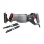 Serra sabre SKIL 4920AA 800W