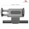 Suporte passivo para telemóvel smartphone Maclean MC-782