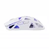 Rato White Shark GM-5019 Dagonet Wireless