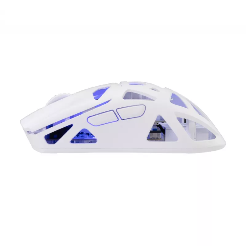 Rato White Shark GM-5019 Dagonet Wireless