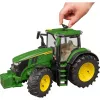 Bruder John Deere 7R 350 Trator