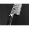 ZWILLING Miyabi 5000 FCD Steel 1 unid. faca Gyutoh