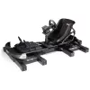 Kit de adaptador de movimento Next Level Racing NLR-S037 para ligação de plataformas de movimento a simuladores de kart